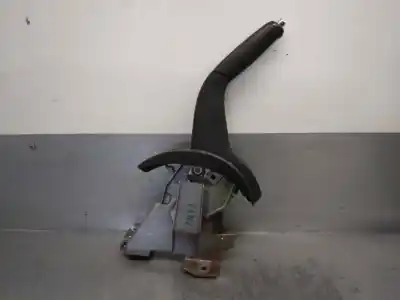 Автозапчасти б/у рычаг ручного тормоза за MITSUBISHI OUTLANDER (CW0) 2.0 DI-D CAT ссылки OEM IAM 4815A062XA  