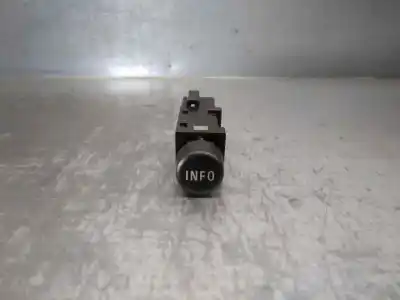 Автозапчасти б/у управление светом за mitsubishi outlander (cw0) 2.0 di-d cat ссылки oem iam r2362