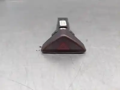 Tweedehands auto-onderdeel Waarschuwing voor VOLVO S60 BERLINA 2.4 (125kW) OEM IAM-referenties 9441045  