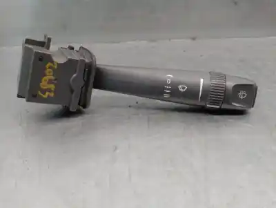 Tweedehands auto-onderdeel Opdracht Schoon voor VOLVO S60 BERLINA 2.4 (125kW) OEM IAM-referenties 31268567  