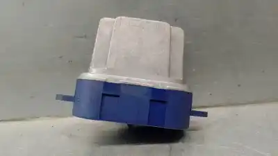 Piesă de schimb auto la mâna a doua  pentru RENAULT LAGUNA II (BG0)  Referințe OEM IAM 52485218  