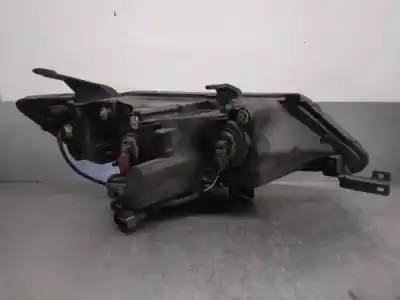 Pezzo di ricambio per auto di seconda mano faro anteriore sinistro per mitsubishi outlander (cw0) 2.0 di-d cat riferimenti oem iam 8301a159  8301a159