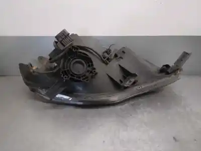Pezzo di ricambio per auto di seconda mano faro anteriore sinistro per mitsubishi outlander (cw0) 2.0 di-d cat riferimenti oem iam 8301a159  8301a159