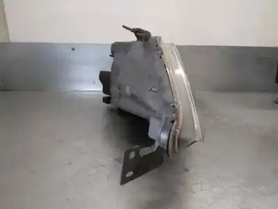 Pezzo di ricambio per auto di seconda mano faro anteriore sinistro per mitsubishi outlander (cw0) 2.0 di-d cat riferimenti oem iam 8301a159  8301a159