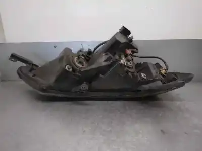 Pezzo di ricambio per auto di seconda mano faro anteriore sinistro per mitsubishi outlander (cw0) 2.0 di-d cat riferimenti oem iam 8301a159  8301a159