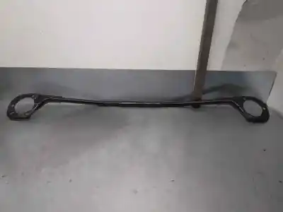 Автозапчасти б/у передний стабилизатор за MITSUBISHI OUTLANDER (CW0) 2.0 DI-D CAT ссылки OEM IAM 5220C378  