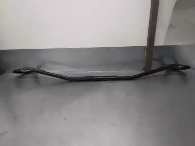 Автозапчасти б/у передний стабилизатор за mitsubishi outlander (cw0) 2.0 di-d cat ссылки oem iam 5220c378  