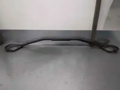 Автозапчасти б/у передний стабилизатор за mitsubishi outlander (cw0) 2.0 di-d cat ссылки oem iam 5220c378  