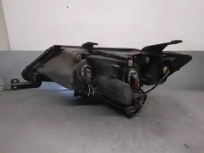 Peça sobressalente para automóvel em segunda mão farol / farolim direito por mitsubishi outlander (cw0) 2.0 di-d cat referências oem iam 8301a160  8301a160