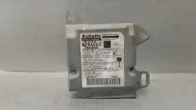 Second-hand car spare part  for RENAULT MEGANE I SCENIC (JA0)  OEM IAM references 7700418434F  550569000