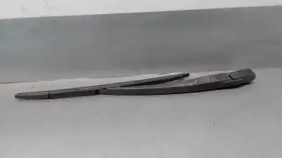 İkinci el araba yedek parçası arka silecek kolu için renault megane i scenic (ja0) 1.9 dti diesel cat oem iam referansları 7700841699  56841477