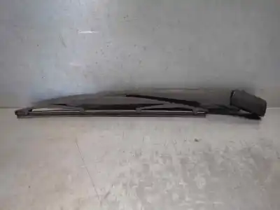 Pezzo di ricambio per auto di seconda mano braccio tergicristallo posteriore per mitsubishi outlander (cw0) 2.0 di-d cat riferimenti oem iam 8253a029  8253a029