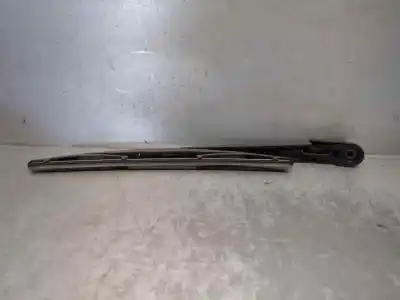 Pezzo di ricambio per auto di seconda mano braccio tergicristallo posteriore per mitsubishi outlander (cw0) 2.0 di-d cat riferimenti oem iam 8253a029  8253a029