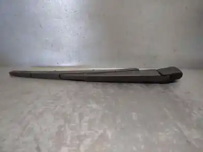 Pezzo di ricambio per auto di seconda mano braccio tergicristallo posteriore per mitsubishi outlander (cw0) 2.0 di-d cat riferimenti oem iam 8253a029  8253a029