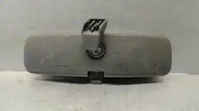 Автозапчасти б/у внутреннее зеркало за renault megane i scenic (ja0) 1.9 dti diesel cat ссылки oem iam 7700413867  