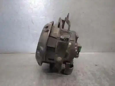 Pezzo di ricambio per auto di seconda mano fendinebbia sinistra per mitsubishi outlander (cw0) 2.0 di-d cat riferimenti oem iam mn142091  89203951