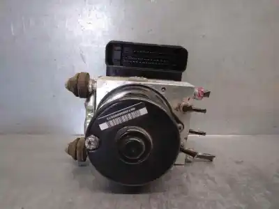 Pezzo di ricambio per auto di seconda mano abs per mitsubishi outlander (cw0) 2.0 di-d cat riferimenti oem iam 4670a336  06210208164