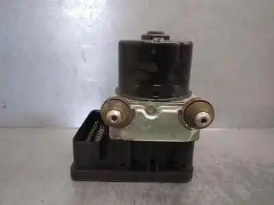 Pezzo di ricambio per auto di seconda mano abs per mitsubishi outlander (cw0) 2.0 di-d cat riferimenti oem iam 4670a336  06210208164