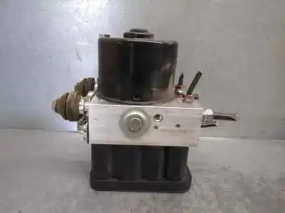 Pezzo di ricambio per auto di seconda mano abs per mitsubishi outlander (cw0) 2.0 di-d cat riferimenti oem iam 4670a336  06210208164