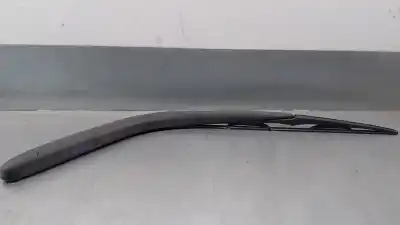 İkinci el araba yedek parçası ARKA SILECEK KOLU için RENAULT LAGUNA II (BG0)  OEM IAM referansları 8200001885  80003957