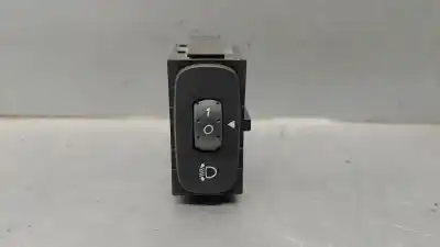 Piesă de schimb auto la mâna a doua  pentru RENAULT LAGUNA II (BG0)  Referințe OEM IAM 8200147868  