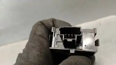 Автозапчастина б/у управління світлом для renault laguna ii (bg0) 1.6 16v посилання на oem iam 8200147868  