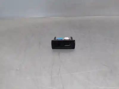 Second-hand car spare part ELECTRONIC MODULE for MERCEDES-BENZ VITO TOURER (447)  OEM IAM references A4478200087  