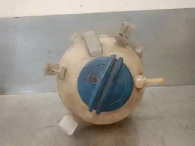 Pezzo di ricambio per auto di seconda mano cauzione di espansione per volkswagen jetta (1k2) 2.0 tdi riferimenti oem iam 1k0121407  