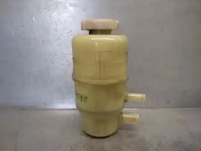 Автозапчасти б/у серво депозит за MITSUBISHI OUTLANDER (CW0) 2.0 DI-D CAT ссылки OEM IAM MN101937  