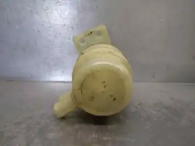 Pezzo di ricambio per auto di seconda mano deposito servo freio per mitsubishi outlander (cw0) 2.0 di-d cat riferimenti oem iam mn101937  