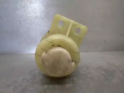 Pezzo di ricambio per auto di seconda mano deposito servo freio per mitsubishi outlander (cw0) 2.0 di-d cat riferimenti oem iam mn101937  