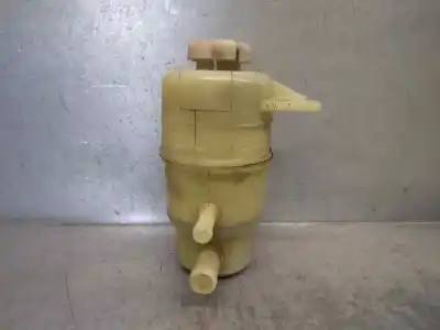 Pezzo di ricambio per auto di seconda mano deposito servo freio per mitsubishi outlander (cw0) 2.0 di-d cat riferimenti oem iam mn101937  