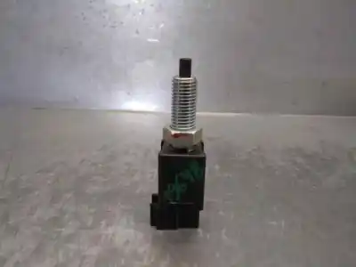 Автозапчасти б/у выключатель за mitsubishi outlander (cw0) 2.0 di-d cat ссылки oem iam 7319h