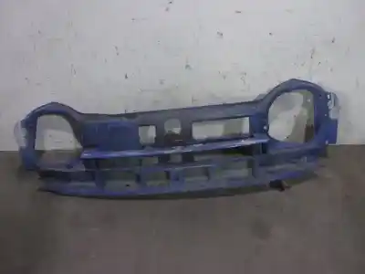 Автозапчастина б/у  для RENAULT TWINGO (CO6)  Посилання на OEM IAM 7751697626  