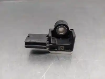 Second-hand car spare part  for SUBARU OUTBACK (B15)  OEM IAM references 98237AL020  