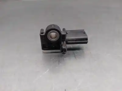 Second-hand car spare part  for SUBARU OUTBACK (B15)  OEM IAM references 98237AL020  