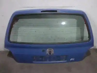 Автозапчастина б/у  для RENAULT TWINGO (CO6)  Посилання на OEM IAM 7751474591  