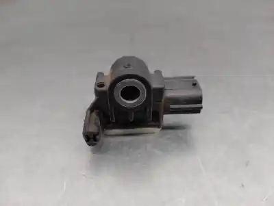 Second-hand car spare part  for SUBARU OUTBACK (B15)  OEM IAM references 98231AL010  