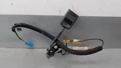 İkinci el araba yedek parçası  için RENAULT MEGANE I SCENIC (JA0)  OEM IAM referansları 7700840664J  