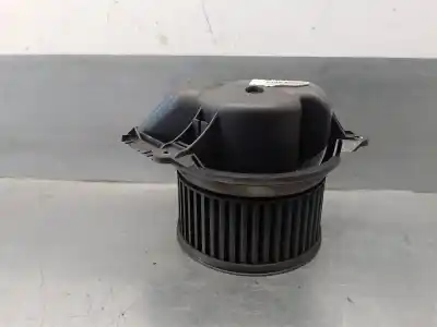 Second-hand car spare part  for RENAULT MEGANE I SCENIC (JA0)  OEM IAM references 7701206250  GMVJ64PAC