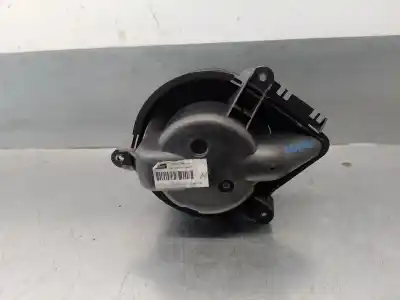 Автозапчастина б/у тепловий двигун для renault megane i scenic (ja0) 1.9 dti diesel cat посилання на oem iam 7701206250  gmvj64pac