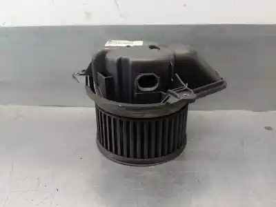 Автозапчастина б/у тепловий двигун для renault megane i scenic (ja0) 1.9 dti diesel cat посилання на oem iam 7701206250  gmvj64pac