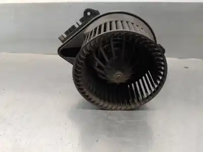 Автозапчастина б/у тепловий двигун для renault megane i scenic (ja0) 1.9 dti diesel cat посилання на oem iam 7701206250  gmvj64pac