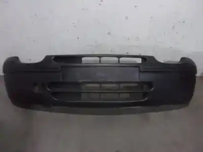 Автозапчастина б/у  для RENAULT TWINGO (CO6)  Посилання на OEM IAM 7700823765  
