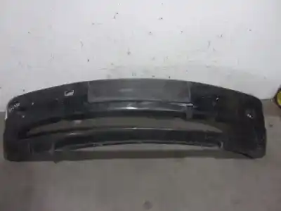 Peça sobressalente para automóvel em segunda mão Para Choques Dianteiro por BMW SERIE 3 BERLINA (E46) 2.0 16V Diesel CAT Referências OEM IAM 51110030351  
