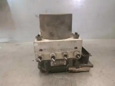 Peça sobressalente para automóvel em segunda mão  por PEUGEOT 307 BREAK / SW (S1)  Referências OEM IAM 9651873780  0265800390