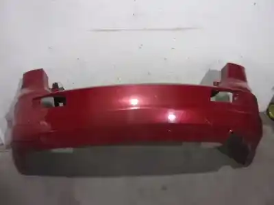 Peça sobressalente para automóvel em segunda mão para choques traseiro por dodge journey 2.0 crd referências oem iam 68034462ac