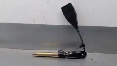 Автозапчасти б/у натяжитель правой подушки безопасности за renault laguna ii (bg0) 1.6 16v ссылки oem iam 8200069688  