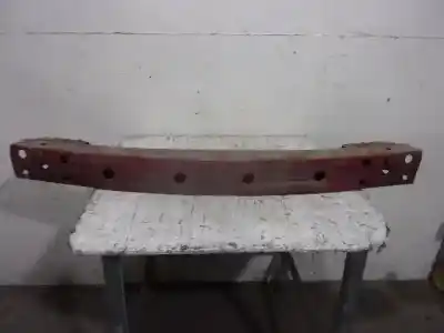 Peça sobressalente para automóvel em segunda mão  por DODGE JOURNEY  Referências OEM IAM 5178085AA  