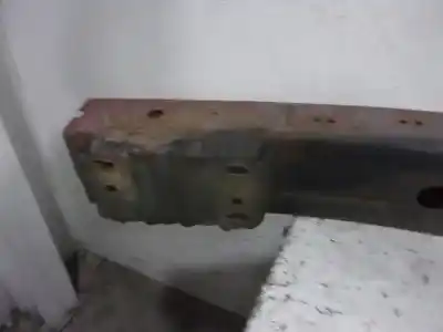 Peça sobressalente para automóvel em segunda mão reforço do pára choques traseiro por dodge journey 2.0 crd referências oem iam 5178085aa  